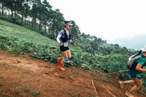 BIB: 
                            <button type="button" onclick="openModal(25322922)" class="btn btn-primary btn-sm float-right btn-popup" data-toggle="modal" data-target=".modal-high-quality">
                        <i class="fas fa-shopping-cart"></i> Add to Cart
                    </button>
                                            <button type="button" onclick="isThisMe(25322922, true)" class="btn btn-success btn-sm float-right btn-popup btn-isme hidden" data-toggle="tooltip" data-placement="bottom" title="นี่คือรูปของคุณใช่ไหม คลิกที่นี่เพื่อเอาเข้าอัลบั้ม">
                        <i class="fas fa-plus"></i> Add to album
                    </button>
                    <button type="button" onclick="isThisMe(25322922, false)" class="btn btn-warning btn-sm float-right btn-popup btn-isnotme hidden">
                        <i class="fas fa-ban"></i> Remove from album
                    </button>