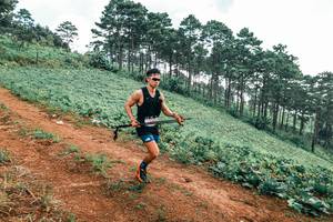 BIB: 
                            <button type="button" onclick="openModal(25298413)" class="btn btn-primary btn-sm float-right btn-popup" data-toggle="modal" data-target=".modal-high-quality">
                        <i class="fas fa-shopping-cart"></i> Add to Cart
                    </button>
                                            <button type="button" onclick="isThisMe(25298413, true)" class="btn btn-success btn-sm float-right btn-popup btn-isme hidden" data-toggle="tooltip" data-placement="bottom" title="นี่คือรูปของคุณใช่ไหม คลิกที่นี่เพื่อเอาเข้าอัลบั้ม">
                        <i class="fas fa-plus"></i> Add to album
                    </button>
                    <button type="button" onclick="isThisMe(25298413, false)" class="btn btn-warning btn-sm float-right btn-popup btn-isnotme hidden">
                        <i class="fas fa-ban"></i> Remove from album
                    </button>