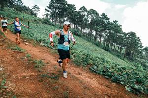 BIB: 
                            <button type="button" onclick="openModal(25462493)" class="btn btn-primary btn-sm float-right btn-popup" data-toggle="modal" data-target=".modal-high-quality">
                        <i class="fas fa-shopping-cart"></i> Add to Cart
                    </button>
                                            <button type="button" onclick="isThisMe(25462493, true)" class="btn btn-success btn-sm float-right btn-popup btn-isme hidden" data-toggle="tooltip" data-placement="bottom" title="นี่คือรูปของคุณใช่ไหม คลิกที่นี่เพื่อเอาเข้าอัลบั้ม">
                        <i class="fas fa-plus"></i> Add to album
                    </button>
                    <button type="button" onclick="isThisMe(25462493, false)" class="btn btn-warning btn-sm float-right btn-popup btn-isnotme hidden">
                        <i class="fas fa-ban"></i> Remove from album
                    </button>