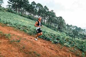 BIB: 
                            <button type="button" onclick="openModal(25438750)" class="btn btn-primary btn-sm float-right btn-popup" data-toggle="modal" data-target=".modal-high-quality">
                        <i class="fas fa-shopping-cart"></i> Add to Cart
                    </button>
                                            <button type="button" onclick="isThisMe(25438750, true)" class="btn btn-success btn-sm float-right btn-popup btn-isme hidden" data-toggle="tooltip" data-placement="bottom" title="นี่คือรูปของคุณใช่ไหม คลิกที่นี่เพื่อเอาเข้าอัลบั้ม">
                        <i class="fas fa-plus"></i> Add to album
                    </button>
                    <button type="button" onclick="isThisMe(25438750, false)" class="btn btn-warning btn-sm float-right btn-popup btn-isnotme hidden">
                        <i class="fas fa-ban"></i> Remove from album
                    </button>