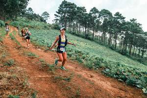 BIB: 
                            <button type="button" onclick="openModal(25299943)" class="btn btn-primary btn-sm float-right btn-popup" data-toggle="modal" data-target=".modal-high-quality">
                        <i class="fas fa-shopping-cart"></i> Add to Cart
                    </button>
                                            <button type="button" onclick="isThisMe(25299943, true)" class="btn btn-success btn-sm float-right btn-popup btn-isme hidden" data-toggle="tooltip" data-placement="bottom" title="นี่คือรูปของคุณใช่ไหม คลิกที่นี่เพื่อเอาเข้าอัลบั้ม">
                        <i class="fas fa-plus"></i> Add to album
                    </button>
                    <button type="button" onclick="isThisMe(25299943, false)" class="btn btn-warning btn-sm float-right btn-popup btn-isnotme hidden">
                        <i class="fas fa-ban"></i> Remove from album
                    </button>