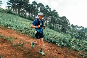 BIB: 
                            <button type="button" onclick="openModal(25298683)" class="btn btn-primary btn-sm float-right btn-popup" data-toggle="modal" data-target=".modal-high-quality">
                        <i class="fas fa-shopping-cart"></i> Add to Cart
                    </button>
                                            <button type="button" onclick="isThisMe(25298683, true)" class="btn btn-success btn-sm float-right btn-popup btn-isme hidden" data-toggle="tooltip" data-placement="bottom" title="นี่คือรูปของคุณใช่ไหม คลิกที่นี่เพื่อเอาเข้าอัลบั้ม">
                        <i class="fas fa-plus"></i> Add to album
                    </button>
                    <button type="button" onclick="isThisMe(25298683, false)" class="btn btn-warning btn-sm float-right btn-popup btn-isnotme hidden">
                        <i class="fas fa-ban"></i> Remove from album
                    </button>