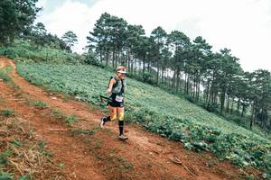 BIB: 
                            <button type="button" onclick="openModal(25298191)" class="btn btn-primary btn-sm float-right btn-popup" data-toggle="modal" data-target=".modal-high-quality">
                        <i class="fas fa-shopping-cart"></i> Add to Cart
                    </button>
                                            <button type="button" onclick="isThisMe(25298191, true)" class="btn btn-success btn-sm float-right btn-popup btn-isme hidden" data-toggle="tooltip" data-placement="bottom" title="นี่คือรูปของคุณใช่ไหม คลิกที่นี่เพื่อเอาเข้าอัลบั้ม">
                        <i class="fas fa-plus"></i> Add to album
                    </button>
                    <button type="button" onclick="isThisMe(25298191, false)" class="btn btn-warning btn-sm float-right btn-popup btn-isnotme hidden">
                        <i class="fas fa-ban"></i> Remove from album
                    </button>