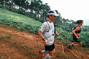 BIB: 
                            <button type="button" onclick="openModal(25299485)" class="btn btn-primary btn-sm float-right btn-popup" data-toggle="modal" data-target=".modal-high-quality">
                        <i class="fas fa-shopping-cart"></i> Add to Cart
                    </button>
                                            <button type="button" onclick="isThisMe(25299485, true)" class="btn btn-success btn-sm float-right btn-popup btn-isme hidden" data-toggle="tooltip" data-placement="bottom" title="นี่คือรูปของคุณใช่ไหม คลิกที่นี่เพื่อเอาเข้าอัลบั้ม">
                        <i class="fas fa-plus"></i> Add to album
                    </button>
                    <button type="button" onclick="isThisMe(25299485, false)" class="btn btn-warning btn-sm float-right btn-popup btn-isnotme hidden">
                        <i class="fas fa-ban"></i> Remove from album
                    </button>