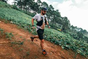 BIB: 
                            <button type="button" onclick="openModal(25321808)" class="btn btn-primary btn-sm float-right btn-popup" data-toggle="modal" data-target=".modal-high-quality">
                        <i class="fas fa-shopping-cart"></i> Add to Cart
                    </button>
                                            <button type="button" onclick="isThisMe(25321808, true)" class="btn btn-success btn-sm float-right btn-popup btn-isme hidden" data-toggle="tooltip" data-placement="bottom" title="นี่คือรูปของคุณใช่ไหม คลิกที่นี่เพื่อเอาเข้าอัลบั้ม">
                        <i class="fas fa-plus"></i> Add to album
                    </button>
                    <button type="button" onclick="isThisMe(25321808, false)" class="btn btn-warning btn-sm float-right btn-popup btn-isnotme hidden">
                        <i class="fas fa-ban"></i> Remove from album
                    </button>