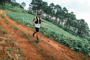 BIB: 
                            <button type="button" onclick="openModal(25438504)" class="btn btn-primary btn-sm float-right btn-popup" data-toggle="modal" data-target=".modal-high-quality">
                        <i class="fas fa-shopping-cart"></i> Add to Cart
                    </button>
                                            <button type="button" onclick="isThisMe(25438504, true)" class="btn btn-success btn-sm float-right btn-popup btn-isme hidden" data-toggle="tooltip" data-placement="bottom" title="นี่คือรูปของคุณใช่ไหม คลิกที่นี่เพื่อเอาเข้าอัลบั้ม">
                        <i class="fas fa-plus"></i> Add to album
                    </button>
                    <button type="button" onclick="isThisMe(25438504, false)" class="btn btn-warning btn-sm float-right btn-popup btn-isnotme hidden">
                        <i class="fas fa-ban"></i> Remove from album
                    </button>