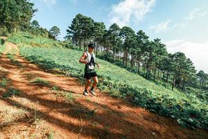 BIB: 
                            <button type="button" onclick="openModal(25291350)" class="btn btn-primary btn-sm float-right btn-popup" data-toggle="modal" data-target=".modal-high-quality">
                        <i class="fas fa-shopping-cart"></i> Add to Cart
                    </button>
                                            <button type="button" onclick="isThisMe(25291350, true)" class="btn btn-success btn-sm float-right btn-popup btn-isme hidden" data-toggle="tooltip" data-placement="bottom" title="นี่คือรูปของคุณใช่ไหม คลิกที่นี่เพื่อเอาเข้าอัลบั้ม">
                        <i class="fas fa-plus"></i> Add to album
                    </button>
                    <button type="button" onclick="isThisMe(25291350, false)" class="btn btn-warning btn-sm float-right btn-popup btn-isnotme hidden">
                        <i class="fas fa-ban"></i> Remove from album
                    </button>