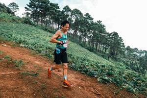 BIB: 
                            <button type="button" onclick="openModal(25299491)" class="btn btn-primary btn-sm float-right btn-popup" data-toggle="modal" data-target=".modal-high-quality">
                        <i class="fas fa-shopping-cart"></i> Add to Cart
                    </button>
                                            <button type="button" onclick="isThisMe(25299491, true)" class="btn btn-success btn-sm float-right btn-popup btn-isme hidden" data-toggle="tooltip" data-placement="bottom" title="นี่คือรูปของคุณใช่ไหม คลิกที่นี่เพื่อเอาเข้าอัลบั้ม">
                        <i class="fas fa-plus"></i> Add to album
                    </button>
                    <button type="button" onclick="isThisMe(25299491, false)" class="btn btn-warning btn-sm float-right btn-popup btn-isnotme hidden">
                        <i class="fas fa-ban"></i> Remove from album
                    </button>