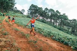 BIB: 
                            <button type="button" onclick="openModal(25300270)" class="btn btn-primary btn-sm float-right btn-popup" data-toggle="modal" data-target=".modal-high-quality">
                        <i class="fas fa-shopping-cart"></i> Add to Cart
                    </button>
                                            <button type="button" onclick="isThisMe(25300270, true)" class="btn btn-success btn-sm float-right btn-popup btn-isme hidden" data-toggle="tooltip" data-placement="bottom" title="นี่คือรูปของคุณใช่ไหม คลิกที่นี่เพื่อเอาเข้าอัลบั้ม">
                        <i class="fas fa-plus"></i> Add to album
                    </button>
                    <button type="button" onclick="isThisMe(25300270, false)" class="btn btn-warning btn-sm float-right btn-popup btn-isnotme hidden">
                        <i class="fas fa-ban"></i> Remove from album
                    </button>