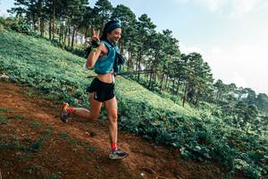 BIB: 
                            <button type="button" onclick="openModal(25289925)" class="btn btn-primary btn-sm float-right btn-popup" data-toggle="modal" data-target=".modal-high-quality">
                        <i class="fas fa-shopping-cart"></i> Add to Cart
                    </button>
                                            <button type="button" onclick="isThisMe(25289925, true)" class="btn btn-success btn-sm float-right btn-popup btn-isme hidden" data-toggle="tooltip" data-placement="bottom" title="นี่คือรูปของคุณใช่ไหม คลิกที่นี่เพื่อเอาเข้าอัลบั้ม">
                        <i class="fas fa-plus"></i> Add to album
                    </button>
                    <button type="button" onclick="isThisMe(25289925, false)" class="btn btn-warning btn-sm float-right btn-popup btn-isnotme hidden">
                        <i class="fas fa-ban"></i> Remove from album
                    </button>