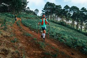 BIB: 
                            <button type="button" onclick="openModal(25290062)" class="btn btn-primary btn-sm float-right btn-popup" data-toggle="modal" data-target=".modal-high-quality">
                        <i class="fas fa-shopping-cart"></i> Add to Cart
                    </button>
                                            <button type="button" onclick="isThisMe(25290062, true)" class="btn btn-success btn-sm float-right btn-popup btn-isme hidden" data-toggle="tooltip" data-placement="bottom" title="นี่คือรูปของคุณใช่ไหม คลิกที่นี่เพื่อเอาเข้าอัลบั้ม">
                        <i class="fas fa-plus"></i> Add to album
                    </button>
                    <button type="button" onclick="isThisMe(25290062, false)" class="btn btn-warning btn-sm float-right btn-popup btn-isnotme hidden">
                        <i class="fas fa-ban"></i> Remove from album
                    </button>