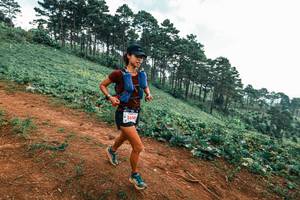 BIB: 
                            <button type="button" onclick="openModal(25299290)" class="btn btn-primary btn-sm float-right btn-popup" data-toggle="modal" data-target=".modal-high-quality">
                        <i class="fas fa-shopping-cart"></i> Add to Cart
                    </button>
                                            <button type="button" onclick="isThisMe(25299290, true)" class="btn btn-success btn-sm float-right btn-popup btn-isme hidden" data-toggle="tooltip" data-placement="bottom" title="นี่คือรูปของคุณใช่ไหม คลิกที่นี่เพื่อเอาเข้าอัลบั้ม">
                        <i class="fas fa-plus"></i> Add to album
                    </button>
                    <button type="button" onclick="isThisMe(25299290, false)" class="btn btn-warning btn-sm float-right btn-popup btn-isnotme hidden">
                        <i class="fas fa-ban"></i> Remove from album
                    </button>