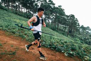 BIB: 
                            <button type="button" onclick="openModal(25323276)" class="btn btn-primary btn-sm float-right btn-popup" data-toggle="modal" data-target=".modal-high-quality">
                        <i class="fas fa-shopping-cart"></i> Add to Cart
                    </button>
                                            <button type="button" onclick="isThisMe(25323276, true)" class="btn btn-success btn-sm float-right btn-popup btn-isme hidden" data-toggle="tooltip" data-placement="bottom" title="นี่คือรูปของคุณใช่ไหม คลิกที่นี่เพื่อเอาเข้าอัลบั้ม">
                        <i class="fas fa-plus"></i> Add to album
                    </button>
                    <button type="button" onclick="isThisMe(25323276, false)" class="btn btn-warning btn-sm float-right btn-popup btn-isnotme hidden">
                        <i class="fas fa-ban"></i> Remove from album
                    </button>