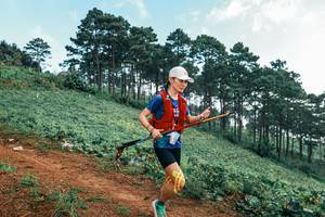 BIB: 
                            <button type="button" onclick="openModal(25289128)" class="btn btn-primary btn-sm float-right btn-popup" data-toggle="modal" data-target=".modal-high-quality">
                        <i class="fas fa-shopping-cart"></i> Add to Cart
                    </button>
                                            <button type="button" onclick="isThisMe(25289128, true)" class="btn btn-success btn-sm float-right btn-popup btn-isme hidden" data-toggle="tooltip" data-placement="bottom" title="นี่คือรูปของคุณใช่ไหม คลิกที่นี่เพื่อเอาเข้าอัลบั้ม">
                        <i class="fas fa-plus"></i> Add to album
                    </button>
                    <button type="button" onclick="isThisMe(25289128, false)" class="btn btn-warning btn-sm float-right btn-popup btn-isnotme hidden">
                        <i class="fas fa-ban"></i> Remove from album
                    </button>