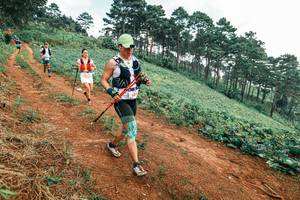 BIB: 
                            <button type="button" onclick="openModal(25298278)" class="btn btn-primary btn-sm float-right btn-popup" data-toggle="modal" data-target=".modal-high-quality">
                        <i class="fas fa-shopping-cart"></i> Add to Cart
                    </button>
                                            <button type="button" onclick="isThisMe(25298278, true)" class="btn btn-success btn-sm float-right btn-popup btn-isme hidden" data-toggle="tooltip" data-placement="bottom" title="นี่คือรูปของคุณใช่ไหม คลิกที่นี่เพื่อเอาเข้าอัลบั้ม">
                        <i class="fas fa-plus"></i> Add to album
                    </button>
                    <button type="button" onclick="isThisMe(25298278, false)" class="btn btn-warning btn-sm float-right btn-popup btn-isnotme hidden">
                        <i class="fas fa-ban"></i> Remove from album
                    </button>