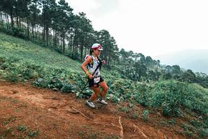 BIB: 
                            <button type="button" onclick="openModal(25299229)" class="btn btn-primary btn-sm float-right btn-popup" data-toggle="modal" data-target=".modal-high-quality">
                        <i class="fas fa-shopping-cart"></i> Add to Cart
                    </button>
                                            <button type="button" onclick="isThisMe(25299229, true)" class="btn btn-success btn-sm float-right btn-popup btn-isme hidden" data-toggle="tooltip" data-placement="bottom" title="นี่คือรูปของคุณใช่ไหม คลิกที่นี่เพื่อเอาเข้าอัลบั้ม">
                        <i class="fas fa-plus"></i> Add to album
                    </button>
                    <button type="button" onclick="isThisMe(25299229, false)" class="btn btn-warning btn-sm float-right btn-popup btn-isnotme hidden">
                        <i class="fas fa-ban"></i> Remove from album
                    </button>