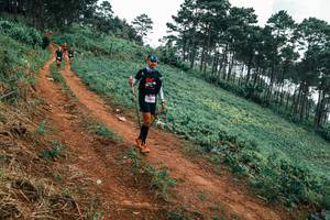 BIB: 
                            <button type="button" onclick="openModal(25324178)" class="btn btn-primary btn-sm float-right btn-popup" data-toggle="modal" data-target=".modal-high-quality">
                        <i class="fas fa-shopping-cart"></i> Add to Cart
                    </button>
                                            <button type="button" onclick="isThisMe(25324178, true)" class="btn btn-success btn-sm float-right btn-popup btn-isme hidden" data-toggle="tooltip" data-placement="bottom" title="นี่คือรูปของคุณใช่ไหม คลิกที่นี่เพื่อเอาเข้าอัลบั้ม">
                        <i class="fas fa-plus"></i> Add to album
                    </button>
                    <button type="button" onclick="isThisMe(25324178, false)" class="btn btn-warning btn-sm float-right btn-popup btn-isnotme hidden">
                        <i class="fas fa-ban"></i> Remove from album
                    </button>