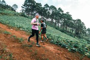 BIB: 
                            <button type="button" onclick="openModal(25300171)" class="btn btn-primary btn-sm float-right btn-popup" data-toggle="modal" data-target=".modal-high-quality">
                        <i class="fas fa-shopping-cart"></i> Add to Cart
                    </button>
                                            <button type="button" onclick="isThisMe(25300171, true)" class="btn btn-success btn-sm float-right btn-popup btn-isme hidden" data-toggle="tooltip" data-placement="bottom" title="นี่คือรูปของคุณใช่ไหม คลิกที่นี่เพื่อเอาเข้าอัลบั้ม">
                        <i class="fas fa-plus"></i> Add to album
                    </button>
                    <button type="button" onclick="isThisMe(25300171, false)" class="btn btn-warning btn-sm float-right btn-popup btn-isnotme hidden">
                        <i class="fas fa-ban"></i> Remove from album
                    </button>