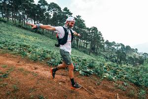 BIB: 
                            <button type="button" onclick="openModal(25300059)" class="btn btn-primary btn-sm float-right btn-popup" data-toggle="modal" data-target=".modal-high-quality">
                        <i class="fas fa-shopping-cart"></i> Add to Cart
                    </button>
                                            <button type="button" onclick="isThisMe(25300059, true)" class="btn btn-success btn-sm float-right btn-popup btn-isme hidden" data-toggle="tooltip" data-placement="bottom" title="นี่คือรูปของคุณใช่ไหม คลิกที่นี่เพื่อเอาเข้าอัลบั้ม">
                        <i class="fas fa-plus"></i> Add to album
                    </button>
                    <button type="button" onclick="isThisMe(25300059, false)" class="btn btn-warning btn-sm float-right btn-popup btn-isnotme hidden">
                        <i class="fas fa-ban"></i> Remove from album
                    </button>