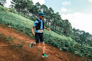 BIB: 
                            <button type="button" onclick="openModal(25455655)" class="btn btn-primary btn-sm float-right btn-popup" data-toggle="modal" data-target=".modal-high-quality">
                        <i class="fas fa-shopping-cart"></i> Add to Cart
                    </button>
                                            <button type="button" onclick="isThisMe(25455655, true)" class="btn btn-success btn-sm float-right btn-popup btn-isme hidden" data-toggle="tooltip" data-placement="bottom" title="นี่คือรูปของคุณใช่ไหม คลิกที่นี่เพื่อเอาเข้าอัลบั้ม">
                        <i class="fas fa-plus"></i> Add to album
                    </button>
                    <button type="button" onclick="isThisMe(25455655, false)" class="btn btn-warning btn-sm float-right btn-popup btn-isnotme hidden">
                        <i class="fas fa-ban"></i> Remove from album
                    </button>