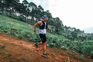 BIB: 
                            <button type="button" onclick="openModal(25299427)" class="btn btn-primary btn-sm float-right btn-popup" data-toggle="modal" data-target=".modal-high-quality">
                        <i class="fas fa-shopping-cart"></i> Add to Cart
                    </button>
                                            <button type="button" onclick="isThisMe(25299427, true)" class="btn btn-success btn-sm float-right btn-popup btn-isme hidden" data-toggle="tooltip" data-placement="bottom" title="นี่คือรูปของคุณใช่ไหม คลิกที่นี่เพื่อเอาเข้าอัลบั้ม">
                        <i class="fas fa-plus"></i> Add to album
                    </button>
                    <button type="button" onclick="isThisMe(25299427, false)" class="btn btn-warning btn-sm float-right btn-popup btn-isnotme hidden">
                        <i class="fas fa-ban"></i> Remove from album
                    </button>