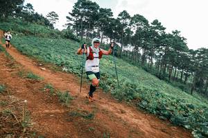 BIB: 
                            <button type="button" onclick="openModal(25323241)" class="btn btn-primary btn-sm float-right btn-popup" data-toggle="modal" data-target=".modal-high-quality">
                        <i class="fas fa-shopping-cart"></i> Add to Cart
                    </button>
                                            <button type="button" onclick="isThisMe(25323241, true)" class="btn btn-success btn-sm float-right btn-popup btn-isme hidden" data-toggle="tooltip" data-placement="bottom" title="นี่คือรูปของคุณใช่ไหม คลิกที่นี่เพื่อเอาเข้าอัลบั้ม">
                        <i class="fas fa-plus"></i> Add to album
                    </button>
                    <button type="button" onclick="isThisMe(25323241, false)" class="btn btn-warning btn-sm float-right btn-popup btn-isnotme hidden">
                        <i class="fas fa-ban"></i> Remove from album
                    </button>