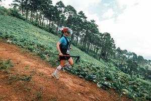 BIB: 
                            <button type="button" onclick="openModal(25323835)" class="btn btn-primary btn-sm float-right btn-popup" data-toggle="modal" data-target=".modal-high-quality">
                        <i class="fas fa-shopping-cart"></i> Add to Cart
                    </button>
                                            <button type="button" onclick="isThisMe(25323835, true)" class="btn btn-success btn-sm float-right btn-popup btn-isme hidden" data-toggle="tooltip" data-placement="bottom" title="นี่คือรูปของคุณใช่ไหม คลิกที่นี่เพื่อเอาเข้าอัลบั้ม">
                        <i class="fas fa-plus"></i> Add to album
                    </button>
                    <button type="button" onclick="isThisMe(25323835, false)" class="btn btn-warning btn-sm float-right btn-popup btn-isnotme hidden">
                        <i class="fas fa-ban"></i> Remove from album
                    </button>