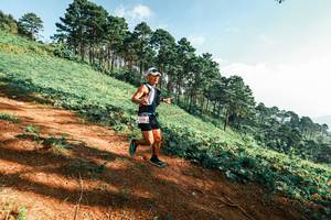 BIB: 
                            <button type="button" onclick="openModal(25291366)" class="btn btn-primary btn-sm float-right btn-popup" data-toggle="modal" data-target=".modal-high-quality">
                        <i class="fas fa-shopping-cart"></i> Add to Cart
                    </button>
                                            <button type="button" onclick="isThisMe(25291366, true)" class="btn btn-success btn-sm float-right btn-popup btn-isme hidden" data-toggle="tooltip" data-placement="bottom" title="นี่คือรูปของคุณใช่ไหม คลิกที่นี่เพื่อเอาเข้าอัลบั้ม">
                        <i class="fas fa-plus"></i> Add to album
                    </button>
                    <button type="button" onclick="isThisMe(25291366, false)" class="btn btn-warning btn-sm float-right btn-popup btn-isnotme hidden">
                        <i class="fas fa-ban"></i> Remove from album
                    </button>