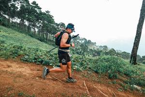 BIB: 
                            <button type="button" onclick="openModal(25323316)" class="btn btn-primary btn-sm float-right btn-popup" data-toggle="modal" data-target=".modal-high-quality">
                        <i class="fas fa-shopping-cart"></i> Add to Cart
                    </button>
                                            <button type="button" onclick="isThisMe(25323316, true)" class="btn btn-success btn-sm float-right btn-popup btn-isme hidden" data-toggle="tooltip" data-placement="bottom" title="นี่คือรูปของคุณใช่ไหม คลิกที่นี่เพื่อเอาเข้าอัลบั้ม">
                        <i class="fas fa-plus"></i> Add to album
                    </button>
                    <button type="button" onclick="isThisMe(25323316, false)" class="btn btn-warning btn-sm float-right btn-popup btn-isnotme hidden">
                        <i class="fas fa-ban"></i> Remove from album
                    </button>