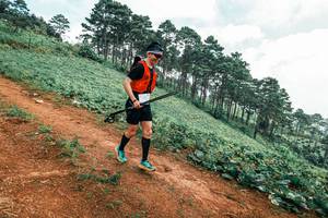 BIB: 
                            <button type="button" onclick="openModal(25322368)" class="btn btn-primary btn-sm float-right btn-popup" data-toggle="modal" data-target=".modal-high-quality">
                        <i class="fas fa-shopping-cart"></i> Add to Cart
                    </button>
                                            <button type="button" onclick="isThisMe(25322368, true)" class="btn btn-success btn-sm float-right btn-popup btn-isme hidden" data-toggle="tooltip" data-placement="bottom" title="นี่คือรูปของคุณใช่ไหม คลิกที่นี่เพื่อเอาเข้าอัลบั้ม">
                        <i class="fas fa-plus"></i> Add to album
                    </button>
                    <button type="button" onclick="isThisMe(25322368, false)" class="btn btn-warning btn-sm float-right btn-popup btn-isnotme hidden">
                        <i class="fas fa-ban"></i> Remove from album
                    </button>