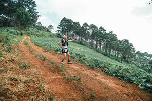 BIB: 
                            <button type="button" onclick="openModal(25298415)" class="btn btn-primary btn-sm float-right btn-popup" data-toggle="modal" data-target=".modal-high-quality">
                        <i class="fas fa-shopping-cart"></i> Add to Cart
                    </button>
                                            <button type="button" onclick="isThisMe(25298415, true)" class="btn btn-success btn-sm float-right btn-popup btn-isme hidden" data-toggle="tooltip" data-placement="bottom" title="นี่คือรูปของคุณใช่ไหม คลิกที่นี่เพื่อเอาเข้าอัลบั้ม">
                        <i class="fas fa-plus"></i> Add to album
                    </button>
                    <button type="button" onclick="isThisMe(25298415, false)" class="btn btn-warning btn-sm float-right btn-popup btn-isnotme hidden">
                        <i class="fas fa-ban"></i> Remove from album
                    </button>