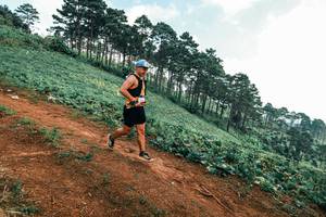 BIB: 
                            <button type="button" onclick="openModal(25297944)" class="btn btn-primary btn-sm float-right btn-popup" data-toggle="modal" data-target=".modal-high-quality">
                        <i class="fas fa-shopping-cart"></i> Add to Cart
                    </button>
                                            <button type="button" onclick="isThisMe(25297944, true)" class="btn btn-success btn-sm float-right btn-popup btn-isme hidden" data-toggle="tooltip" data-placement="bottom" title="นี่คือรูปของคุณใช่ไหม คลิกที่นี่เพื่อเอาเข้าอัลบั้ม">
                        <i class="fas fa-plus"></i> Add to album
                    </button>
                    <button type="button" onclick="isThisMe(25297944, false)" class="btn btn-warning btn-sm float-right btn-popup btn-isnotme hidden">
                        <i class="fas fa-ban"></i> Remove from album
                    </button>