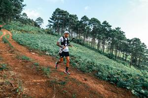 BIB: 
                            <button type="button" onclick="openModal(25292319)" class="btn btn-primary btn-sm float-right btn-popup" data-toggle="modal" data-target=".modal-high-quality">
                        <i class="fas fa-shopping-cart"></i> Add to Cart
                    </button>
                                            <button type="button" onclick="isThisMe(25292319, true)" class="btn btn-success btn-sm float-right btn-popup btn-isme hidden" data-toggle="tooltip" data-placement="bottom" title="นี่คือรูปของคุณใช่ไหม คลิกที่นี่เพื่อเอาเข้าอัลบั้ม">
                        <i class="fas fa-plus"></i> Add to album
                    </button>
                    <button type="button" onclick="isThisMe(25292319, false)" class="btn btn-warning btn-sm float-right btn-popup btn-isnotme hidden">
                        <i class="fas fa-ban"></i> Remove from album
                    </button>