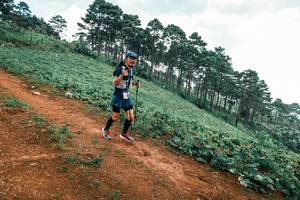 BIB: 
                            <button type="button" onclick="openModal(25322793)" class="btn btn-primary btn-sm float-right btn-popup" data-toggle="modal" data-target=".modal-high-quality">
                        <i class="fas fa-shopping-cart"></i> Add to Cart
                    </button>
                                            <button type="button" onclick="isThisMe(25322793, true)" class="btn btn-success btn-sm float-right btn-popup btn-isme hidden" data-toggle="tooltip" data-placement="bottom" title="นี่คือรูปของคุณใช่ไหม คลิกที่นี่เพื่อเอาเข้าอัลบั้ม">
                        <i class="fas fa-plus"></i> Add to album
                    </button>
                    <button type="button" onclick="isThisMe(25322793, false)" class="btn btn-warning btn-sm float-right btn-popup btn-isnotme hidden">
                        <i class="fas fa-ban"></i> Remove from album
                    </button>