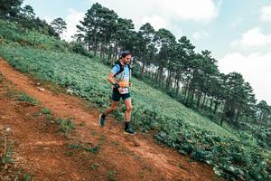 BIB: 
                            <button type="button" onclick="openModal(25454222)" class="btn btn-primary btn-sm float-right btn-popup" data-toggle="modal" data-target=".modal-high-quality">
                        <i class="fas fa-shopping-cart"></i> Add to Cart
                    </button>
                                            <button type="button" onclick="isThisMe(25454222, true)" class="btn btn-success btn-sm float-right btn-popup btn-isme hidden" data-toggle="tooltip" data-placement="bottom" title="นี่คือรูปของคุณใช่ไหม คลิกที่นี่เพื่อเอาเข้าอัลบั้ม">
                        <i class="fas fa-plus"></i> Add to album
                    </button>
                    <button type="button" onclick="isThisMe(25454222, false)" class="btn btn-warning btn-sm float-right btn-popup btn-isnotme hidden">
                        <i class="fas fa-ban"></i> Remove from album
                    </button>