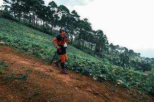 BIB: 
                            <button type="button" onclick="openModal(25323091)" class="btn btn-primary btn-sm float-right btn-popup" data-toggle="modal" data-target=".modal-high-quality">
                        <i class="fas fa-shopping-cart"></i> Add to Cart
                    </button>
                                            <button type="button" onclick="isThisMe(25323091, true)" class="btn btn-success btn-sm float-right btn-popup btn-isme hidden" data-toggle="tooltip" data-placement="bottom" title="นี่คือรูปของคุณใช่ไหม คลิกที่นี่เพื่อเอาเข้าอัลบั้ม">
                        <i class="fas fa-plus"></i> Add to album
                    </button>
                    <button type="button" onclick="isThisMe(25323091, false)" class="btn btn-warning btn-sm float-right btn-popup btn-isnotme hidden">
                        <i class="fas fa-ban"></i> Remove from album
                    </button>