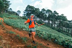 BIB: 
                            <button type="button" onclick="openModal(25288951)" class="btn btn-primary btn-sm float-right btn-popup" data-toggle="modal" data-target=".modal-high-quality">
                        <i class="fas fa-shopping-cart"></i> Add to Cart
                    </button>
                                            <button type="button" onclick="isThisMe(25288951, true)" class="btn btn-success btn-sm float-right btn-popup btn-isme hidden" data-toggle="tooltip" data-placement="bottom" title="นี่คือรูปของคุณใช่ไหม คลิกที่นี่เพื่อเอาเข้าอัลบั้ม">
                        <i class="fas fa-plus"></i> Add to album
                    </button>
                    <button type="button" onclick="isThisMe(25288951, false)" class="btn btn-warning btn-sm float-right btn-popup btn-isnotme hidden">
                        <i class="fas fa-ban"></i> Remove from album
                    </button>