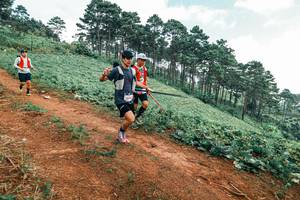 BIB: 
                            <button type="button" onclick="openModal(25451917)" class="btn btn-primary btn-sm float-right btn-popup" data-toggle="modal" data-target=".modal-high-quality">
                        <i class="fas fa-shopping-cart"></i> Add to Cart
                    </button>
                                            <button type="button" onclick="isThisMe(25451917, true)" class="btn btn-success btn-sm float-right btn-popup btn-isme hidden" data-toggle="tooltip" data-placement="bottom" title="นี่คือรูปของคุณใช่ไหม คลิกที่นี่เพื่อเอาเข้าอัลบั้ม">
                        <i class="fas fa-plus"></i> Add to album
                    </button>
                    <button type="button" onclick="isThisMe(25451917, false)" class="btn btn-warning btn-sm float-right btn-popup btn-isnotme hidden">
                        <i class="fas fa-ban"></i> Remove from album
                    </button>