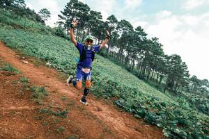 BIB: 
                            <button type="button" onclick="openModal(25321878)" class="btn btn-primary btn-sm float-right btn-popup" data-toggle="modal" data-target=".modal-high-quality">
                        <i class="fas fa-shopping-cart"></i> Add to Cart
                    </button>
                                            <button type="button" onclick="isThisMe(25321878, true)" class="btn btn-success btn-sm float-right btn-popup btn-isme hidden" data-toggle="tooltip" data-placement="bottom" title="นี่คือรูปของคุณใช่ไหม คลิกที่นี่เพื่อเอาเข้าอัลบั้ม">
                        <i class="fas fa-plus"></i> Add to album
                    </button>
                    <button type="button" onclick="isThisMe(25321878, false)" class="btn btn-warning btn-sm float-right btn-popup btn-isnotme hidden">
                        <i class="fas fa-ban"></i> Remove from album
                    </button>