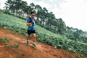 BIB: 
                            <button type="button" onclick="openModal(25300190)" class="btn btn-primary btn-sm float-right btn-popup" data-toggle="modal" data-target=".modal-high-quality">
                        <i class="fas fa-shopping-cart"></i> Add to Cart
                    </button>
                                            <button type="button" onclick="isThisMe(25300190, true)" class="btn btn-success btn-sm float-right btn-popup btn-isme hidden" data-toggle="tooltip" data-placement="bottom" title="นี่คือรูปของคุณใช่ไหม คลิกที่นี่เพื่อเอาเข้าอัลบั้ม">
                        <i class="fas fa-plus"></i> Add to album
                    </button>
                    <button type="button" onclick="isThisMe(25300190, false)" class="btn btn-warning btn-sm float-right btn-popup btn-isnotme hidden">
                        <i class="fas fa-ban"></i> Remove from album
                    </button>