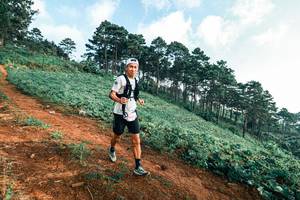 BIB: 
                            <button type="button" onclick="openModal(25290314)" class="btn btn-primary btn-sm float-right btn-popup" data-toggle="modal" data-target=".modal-high-quality">
                        <i class="fas fa-shopping-cart"></i> Add to Cart
                    </button>
                                            <button type="button" onclick="isThisMe(25290314, true)" class="btn btn-success btn-sm float-right btn-popup btn-isme hidden" data-toggle="tooltip" data-placement="bottom" title="นี่คือรูปของคุณใช่ไหม คลิกที่นี่เพื่อเอาเข้าอัลบั้ม">
                        <i class="fas fa-plus"></i> Add to album
                    </button>
                    <button type="button" onclick="isThisMe(25290314, false)" class="btn btn-warning btn-sm float-right btn-popup btn-isnotme hidden">
                        <i class="fas fa-ban"></i> Remove from album
                    </button>