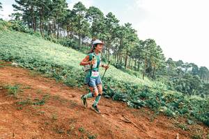 BIB: 
                            <button type="button" onclick="openModal(25299048)" class="btn btn-primary btn-sm float-right btn-popup" data-toggle="modal" data-target=".modal-high-quality">
                        <i class="fas fa-shopping-cart"></i> Add to Cart
                    </button>
                                            <button type="button" onclick="isThisMe(25299048, true)" class="btn btn-success btn-sm float-right btn-popup btn-isme hidden" data-toggle="tooltip" data-placement="bottom" title="นี่คือรูปของคุณใช่ไหม คลิกที่นี่เพื่อเอาเข้าอัลบั้ม">
                        <i class="fas fa-plus"></i> Add to album
                    </button>
                    <button type="button" onclick="isThisMe(25299048, false)" class="btn btn-warning btn-sm float-right btn-popup btn-isnotme hidden">
                        <i class="fas fa-ban"></i> Remove from album
                    </button>