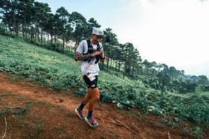 BIB: 
                            <button type="button" onclick="openModal(25292391)" class="btn btn-primary btn-sm float-right btn-popup" data-toggle="modal" data-target=".modal-high-quality">
                        <i class="fas fa-shopping-cart"></i> Add to Cart
                    </button>
                                            <button type="button" onclick="isThisMe(25292391, true)" class="btn btn-success btn-sm float-right btn-popup btn-isme hidden" data-toggle="tooltip" data-placement="bottom" title="นี่คือรูปของคุณใช่ไหม คลิกที่นี่เพื่อเอาเข้าอัลบั้ม">
                        <i class="fas fa-plus"></i> Add to album
                    </button>
                    <button type="button" onclick="isThisMe(25292391, false)" class="btn btn-warning btn-sm float-right btn-popup btn-isnotme hidden">
                        <i class="fas fa-ban"></i> Remove from album
                    </button>