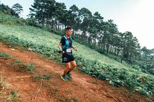 BIB: 
                            <button type="button" onclick="openModal(25294056)" class="btn btn-primary btn-sm float-right btn-popup" data-toggle="modal" data-target=".modal-high-quality">
                        <i class="fas fa-shopping-cart"></i> Add to Cart
                    </button>
                                            <button type="button" onclick="isThisMe(25294056, true)" class="btn btn-success btn-sm float-right btn-popup btn-isme hidden" data-toggle="tooltip" data-placement="bottom" title="นี่คือรูปของคุณใช่ไหม คลิกที่นี่เพื่อเอาเข้าอัลบั้ม">
                        <i class="fas fa-plus"></i> Add to album
                    </button>
                    <button type="button" onclick="isThisMe(25294056, false)" class="btn btn-warning btn-sm float-right btn-popup btn-isnotme hidden">
                        <i class="fas fa-ban"></i> Remove from album
                    </button>