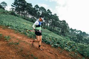 BIB: 
                            <button type="button" onclick="openModal(25298081)" class="btn btn-primary btn-sm float-right btn-popup" data-toggle="modal" data-target=".modal-high-quality">
                        <i class="fas fa-shopping-cart"></i> Add to Cart
                    </button>
                                            <button type="button" onclick="isThisMe(25298081, true)" class="btn btn-success btn-sm float-right btn-popup btn-isme hidden" data-toggle="tooltip" data-placement="bottom" title="นี่คือรูปของคุณใช่ไหม คลิกที่นี่เพื่อเอาเข้าอัลบั้ม">
                        <i class="fas fa-plus"></i> Add to album
                    </button>
                    <button type="button" onclick="isThisMe(25298081, false)" class="btn btn-warning btn-sm float-right btn-popup btn-isnotme hidden">
                        <i class="fas fa-ban"></i> Remove from album
                    </button>