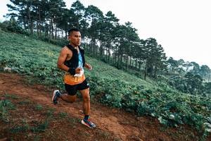 BIB: 
                            <button type="button" onclick="openModal(25288673)" class="btn btn-primary btn-sm float-right btn-popup" data-toggle="modal" data-target=".modal-high-quality">
                        <i class="fas fa-shopping-cart"></i> Add to Cart
                    </button>
                                            <button type="button" onclick="isThisMe(25288673, true)" class="btn btn-success btn-sm float-right btn-popup btn-isme hidden" data-toggle="tooltip" data-placement="bottom" title="นี่คือรูปของคุณใช่ไหม คลิกที่นี่เพื่อเอาเข้าอัลบั้ม">
                        <i class="fas fa-plus"></i> Add to album
                    </button>
                    <button type="button" onclick="isThisMe(25288673, false)" class="btn btn-warning btn-sm float-right btn-popup btn-isnotme hidden">
                        <i class="fas fa-ban"></i> Remove from album
                    </button>