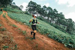 BIB: 
                            <button type="button" onclick="openModal(25301662)" class="btn btn-primary btn-sm float-right btn-popup" data-toggle="modal" data-target=".modal-high-quality">
                        <i class="fas fa-shopping-cart"></i> Add to Cart
                    </button>
                                            <button type="button" onclick="isThisMe(25301662, true)" class="btn btn-success btn-sm float-right btn-popup btn-isme hidden" data-toggle="tooltip" data-placement="bottom" title="นี่คือรูปของคุณใช่ไหม คลิกที่นี่เพื่อเอาเข้าอัลบั้ม">
                        <i class="fas fa-plus"></i> Add to album
                    </button>
                    <button type="button" onclick="isThisMe(25301662, false)" class="btn btn-warning btn-sm float-right btn-popup btn-isnotme hidden">
                        <i class="fas fa-ban"></i> Remove from album
                    </button>