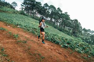 BIB: 
                            <button type="button" onclick="openModal(25298225)" class="btn btn-primary btn-sm float-right btn-popup" data-toggle="modal" data-target=".modal-high-quality">
                        <i class="fas fa-shopping-cart"></i> Add to Cart
                    </button>
                                            <button type="button" onclick="isThisMe(25298225, true)" class="btn btn-success btn-sm float-right btn-popup btn-isme hidden" data-toggle="tooltip" data-placement="bottom" title="นี่คือรูปของคุณใช่ไหม คลิกที่นี่เพื่อเอาเข้าอัลบั้ม">
                        <i class="fas fa-plus"></i> Add to album
                    </button>
                    <button type="button" onclick="isThisMe(25298225, false)" class="btn btn-warning btn-sm float-right btn-popup btn-isnotme hidden">
                        <i class="fas fa-ban"></i> Remove from album
                    </button>