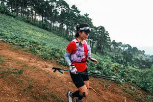 BIB: 
                            <button type="button" onclick="openModal(25299828)" class="btn btn-primary btn-sm float-right btn-popup" data-toggle="modal" data-target=".modal-high-quality">
                        <i class="fas fa-shopping-cart"></i> Add to Cart
                    </button>
                                            <button type="button" onclick="isThisMe(25299828, true)" class="btn btn-success btn-sm float-right btn-popup btn-isme hidden" data-toggle="tooltip" data-placement="bottom" title="นี่คือรูปของคุณใช่ไหม คลิกที่นี่เพื่อเอาเข้าอัลบั้ม">
                        <i class="fas fa-plus"></i> Add to album
                    </button>
                    <button type="button" onclick="isThisMe(25299828, false)" class="btn btn-warning btn-sm float-right btn-popup btn-isnotme hidden">
                        <i class="fas fa-ban"></i> Remove from album
                    </button>