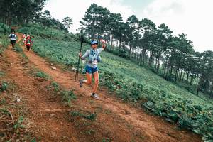 BIB: 
                            <button type="button" onclick="openModal(25323102)" class="btn btn-primary btn-sm float-right btn-popup" data-toggle="modal" data-target=".modal-high-quality">
                        <i class="fas fa-shopping-cart"></i> Add to Cart
                    </button>
                                            <button type="button" onclick="isThisMe(25323102, true)" class="btn btn-success btn-sm float-right btn-popup btn-isme hidden" data-toggle="tooltip" data-placement="bottom" title="นี่คือรูปของคุณใช่ไหม คลิกที่นี่เพื่อเอาเข้าอัลบั้ม">
                        <i class="fas fa-plus"></i> Add to album
                    </button>
                    <button type="button" onclick="isThisMe(25323102, false)" class="btn btn-warning btn-sm float-right btn-popup btn-isnotme hidden">
                        <i class="fas fa-ban"></i> Remove from album
                    </button>